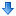 :arrow_down: