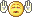 ^<img src=