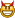 &gt;:D