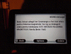 post-2777-142235045016_thumb.gif
