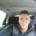 GabrielOlaru