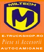 advertisement_alt