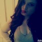 Carlene