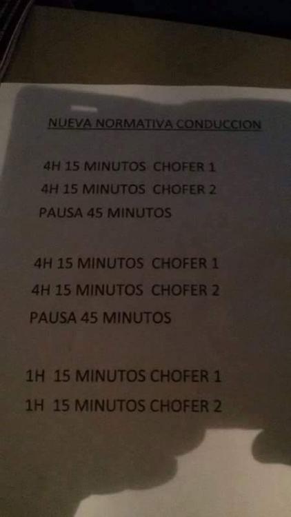 FB_IMG_1458418772610.jpg