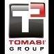 TomasiGroup