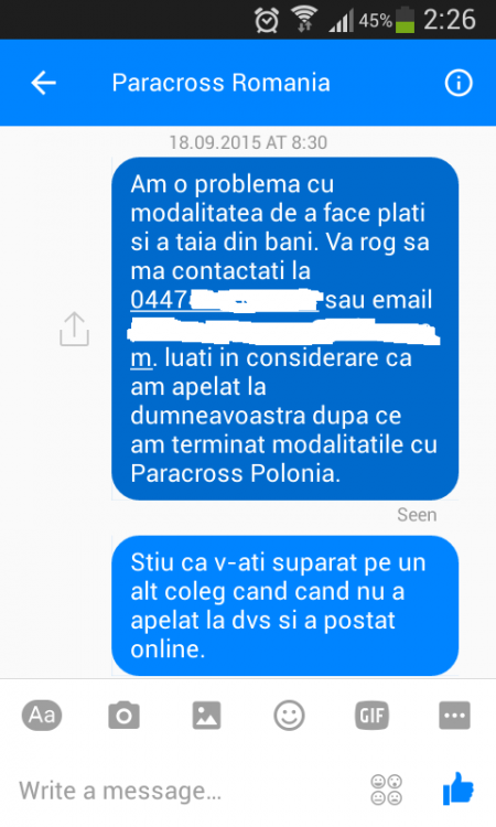 Screenshot_2016-04-30-02-26-22.png