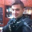 Valeriozu