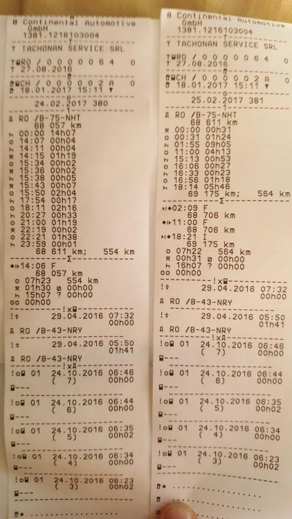 20170226_152929.jpg