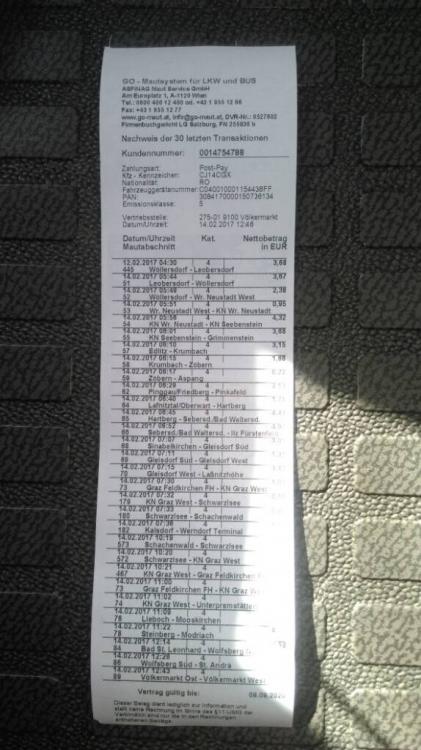 IMAG0964.thumb.jpg.0bff609109bf4a246f236ddbf0e041dd.jpg