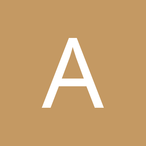 Ancotrans