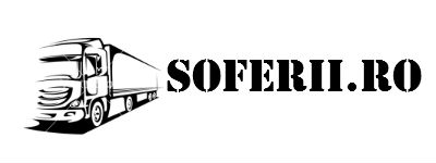Staff SOFERII.RO