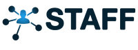 Staff SOFERII.RO