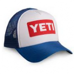 Yeti