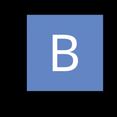 Baubaujr78