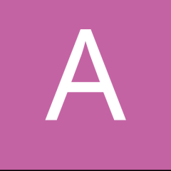 Alexexandru