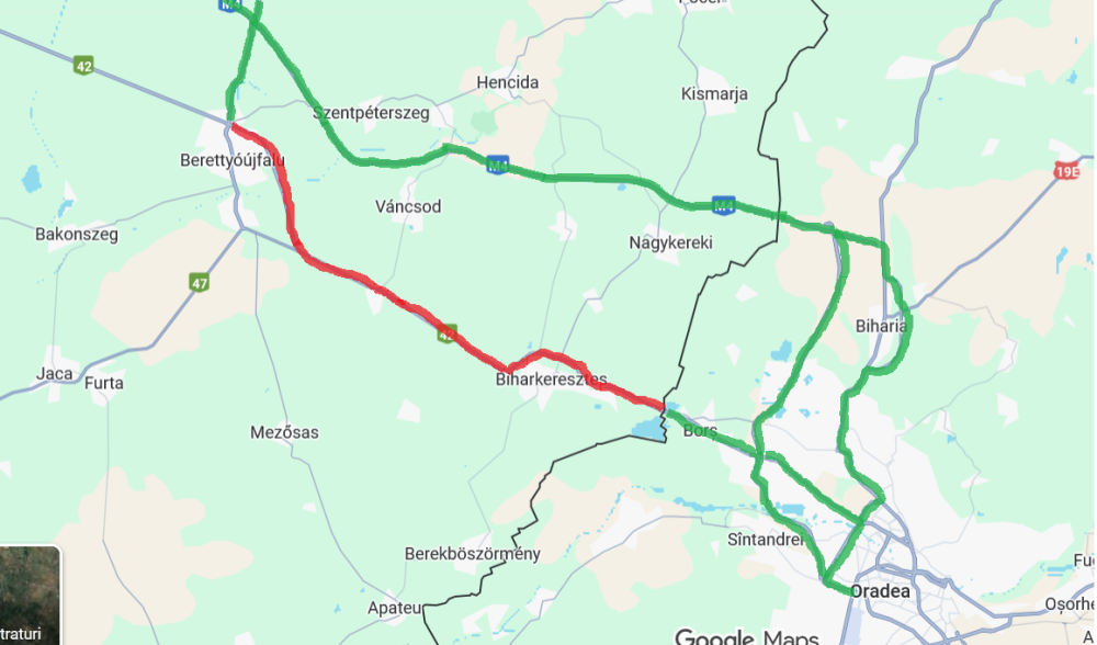 restrictie ungaria.png