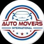 automovers