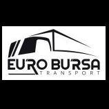 eurobursatransport