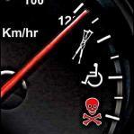 Scania Driver