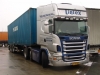 gabor_zones
