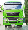 NT12KRT