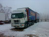 ady_sm