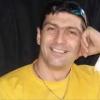 iulian77