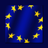 soferik30