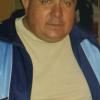 COMANELU