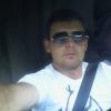 muntean22