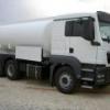 valy5110