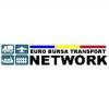 eurobursatransport