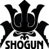 shogunro