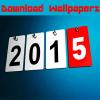 20152015