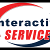 InteractivService
