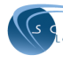 ScopexLogistics
