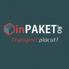 inPaket