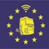 Eurotrucking