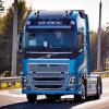 cargoblu