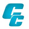CCTRANSPORTE