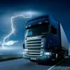 aurellogistic