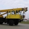 prv86