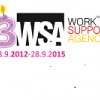 wsa