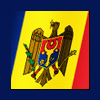 alinR420