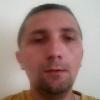 cristi84