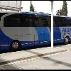 Razvanel BN