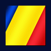 dudut77