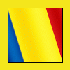 romanulstrain
