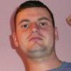 ionut3004