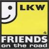 lkw_daniel